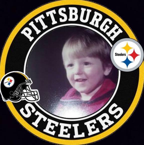 Meet your Posher, Joeyroo - Picture 1 of 1